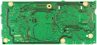 SONY Sony TV Main PCB Board 42W700B