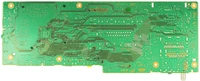 SONY Sony TV Main PCB Board 43W800D