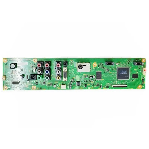 SONY Sony TV Main PCB Board 32EX330