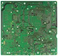 SONY Sony TV Main PCB Board 55X900B