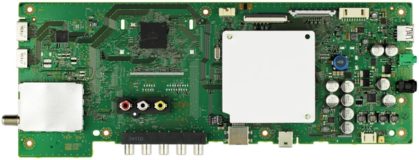 SONY Sony TV Main PCB Board 32W600A