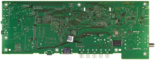 SONY Sony TV Main PCB Board 32W600A