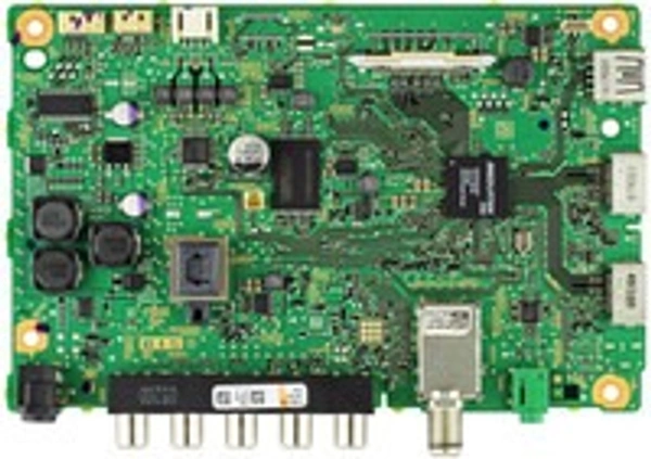 SONY Sony TV Main PCB Board 40R842B