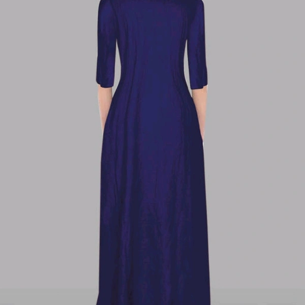 SPYCART Preety Kurti - S
