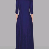 SPYCART Preety Kurti - M