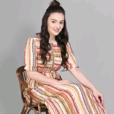 WESTERN 