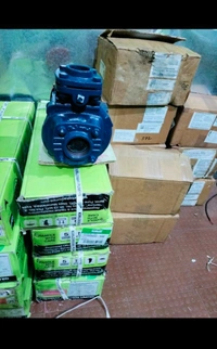 Submersible Pump Kirloskar Brothers Ltd