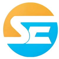 Shibani Enterprises - Logo