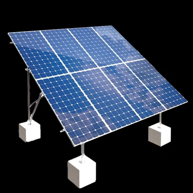 Solar Panel