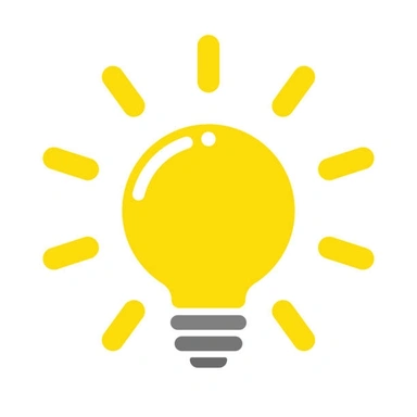 Solar Light