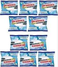  Sink & Drain Strainer