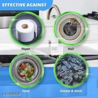 Sink & Drain Strainer
