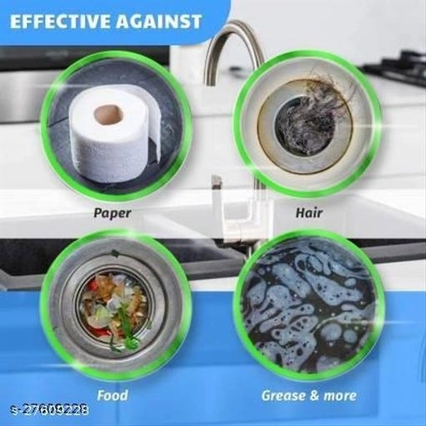  Sink & Drain Strainer