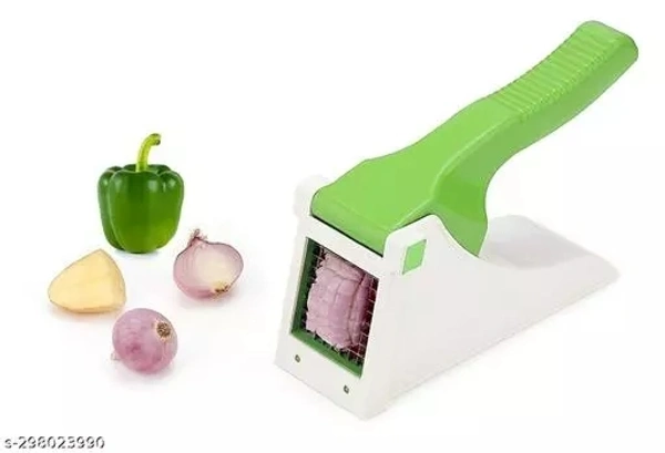 Modern Manual Choppers & Chippers
