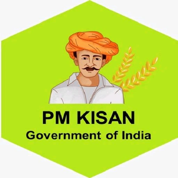 CM KISAN YOJANA