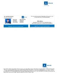 Bajaj Allianz Life Insurance 