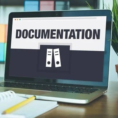 Documentation