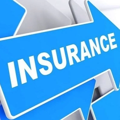 Insurance