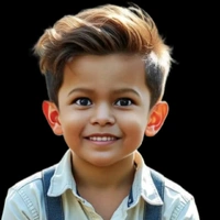 Jeevan Fast Delivery  - Logo