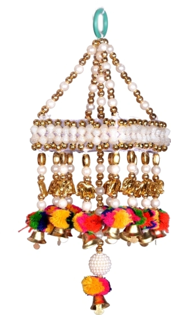 Satadhar Handicrafts Toran