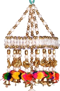 Satadhar Handicrafts Toran