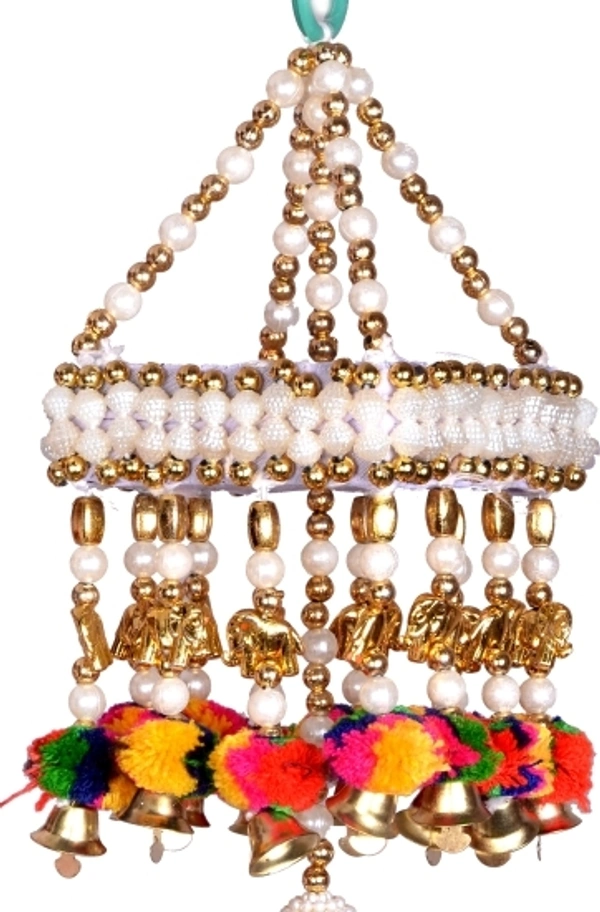 Satadhar Handicrafts Toran