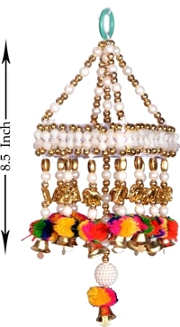Satadhar Handicrafts Toran