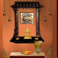 Expo Organics 100% Pure & Natural Bhimseni Kapoor, Camphor, Kapoor