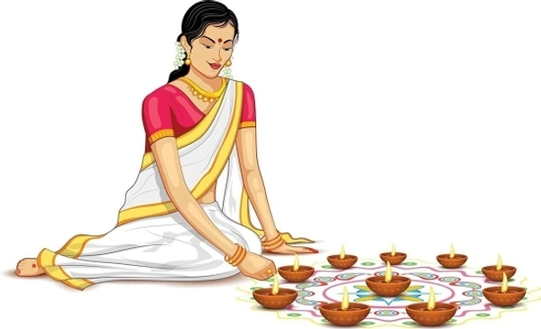 Chameli oil 220 ML For Puja Diya Worship