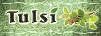 Combo of Tulsi and Tulsi Chandan Agarbatti