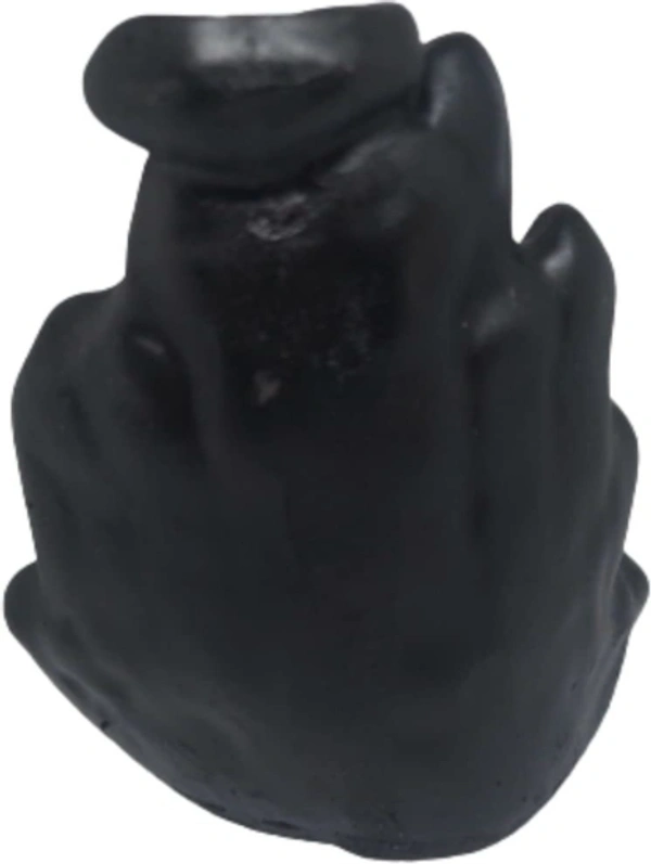 Adiyogi backflow normal naturalType: Incense Sticks