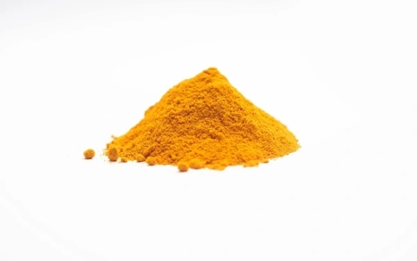 Turmeric Powder | Haldi Powder | Natural Haldee | Pasupu podi 900g