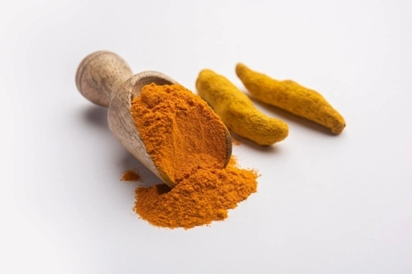 Turmeric Powder | Haldi Powder | Natural Haldee | Pasupu podi 900g