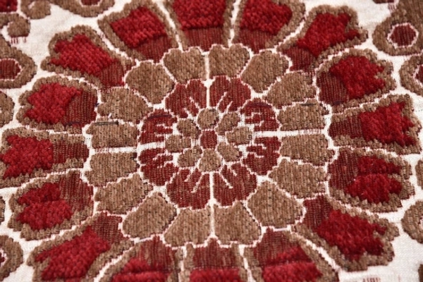 Cotton Prayer Mat