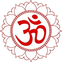 Godavari Bakthi Store - Logo