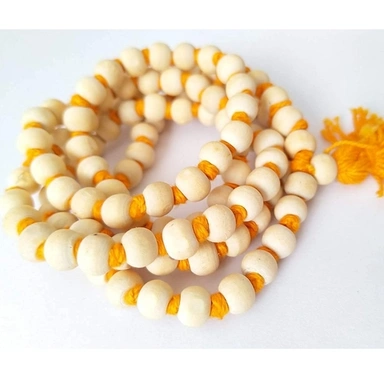 Tulasi Mala