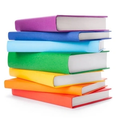Bakthi Books