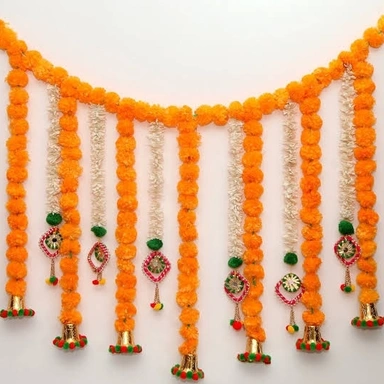 Decoration