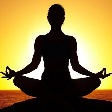 Meditation