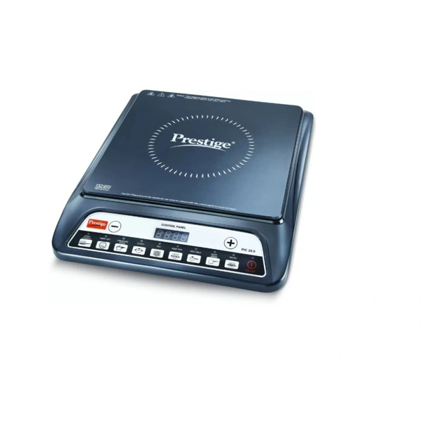 Induction Chulha - 30P