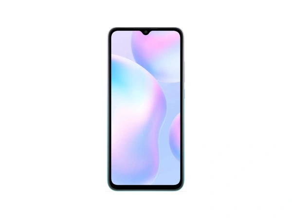 Tecno Spark - 25P