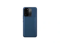 Tecno Spark - 25P