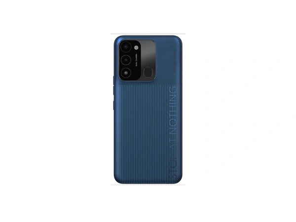 Tecno Spark - 25P