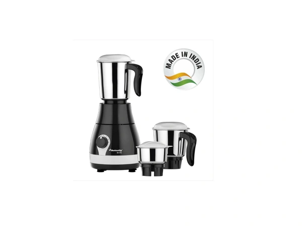 Mixer Grinder - 27P