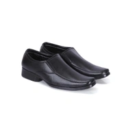 Farmal And Sports Shoes - 25P