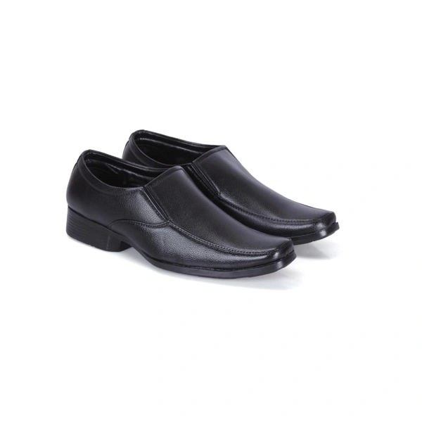 Farmal And Sports Shoes - 25P
