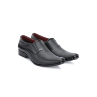 Farmal And Sports Shoes - 25P