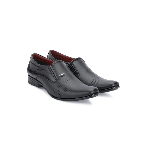 Farmal And Sports Shoes - 25P