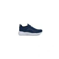 Farmal And Sports Shoes - 25P