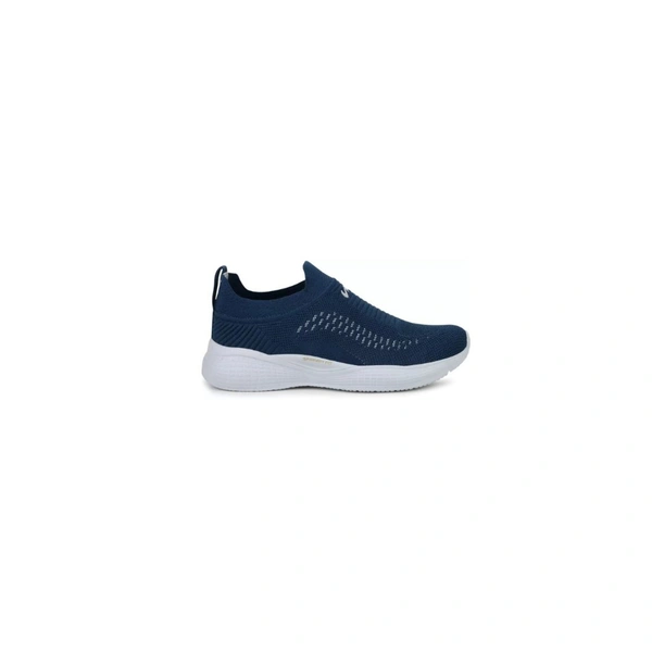 Farmal And Sports Shoes - 25P
